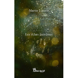 Les éclats fantômes