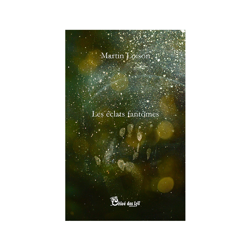 Les éclats fantômes