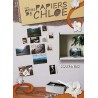 Revue Les petits papiers de Chloé 0026