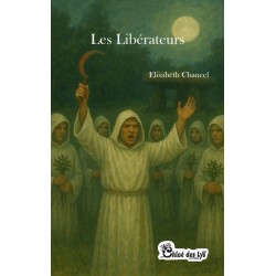 Les libérateurs
