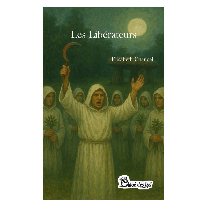 Les libérateurs