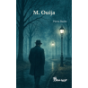 M. Ouija