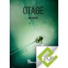 Otage Ebook