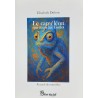 Le caméléon qui attendait Godot