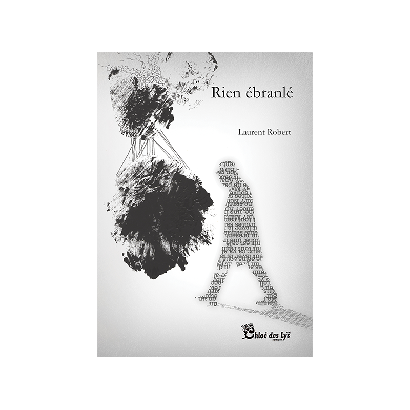 Rien ébranlé