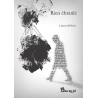 Rien ébranlé