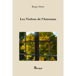 Les violons de l'automne