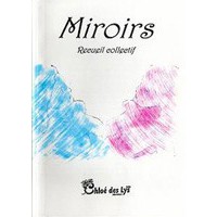 Miroirs