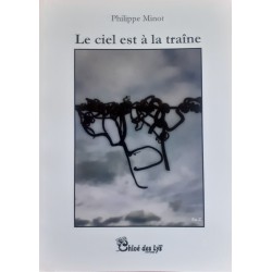 Le ciel est à la traîne