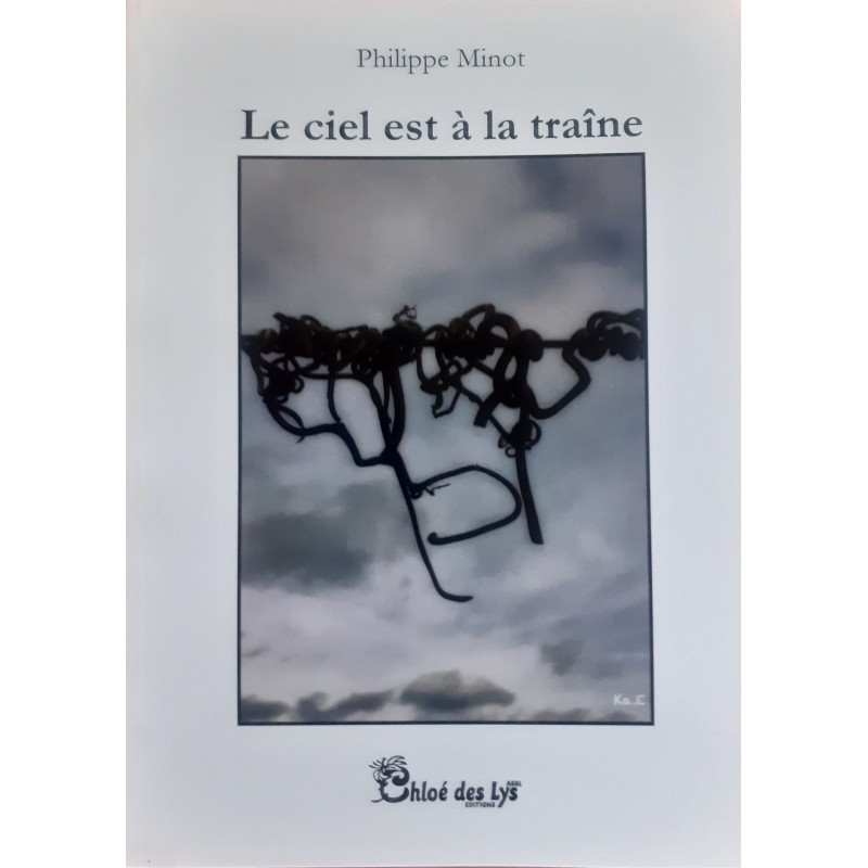 Le ciel est à la traîne