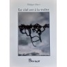 Le ciel est à la traîne