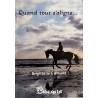 Quand tout s'aligne…