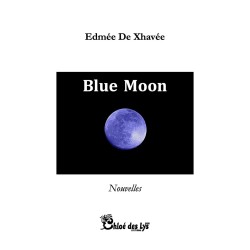 Blue Moon