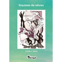 Esquisses de ratures