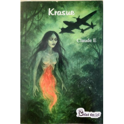 Krasue