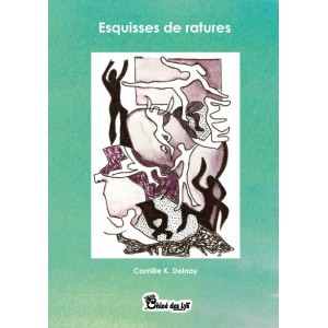 Esquisses de ratures