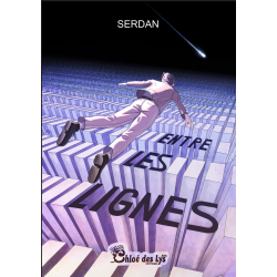 Entre les lignes