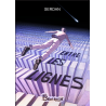 Entre les lignes