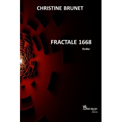 Fractale 1668