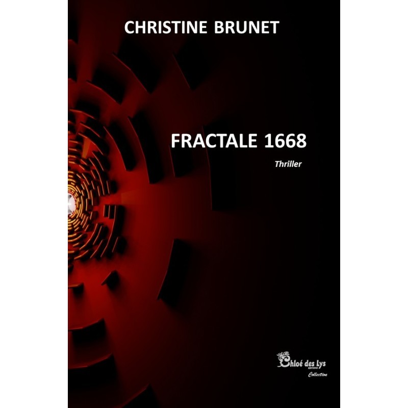 Fractale 1668
