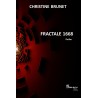 Fractale 1668