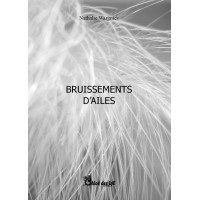 Bruissements d'ailes