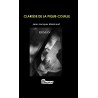 Clarisse de la Pique-Couille