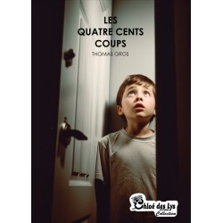 Les quatre cents coups