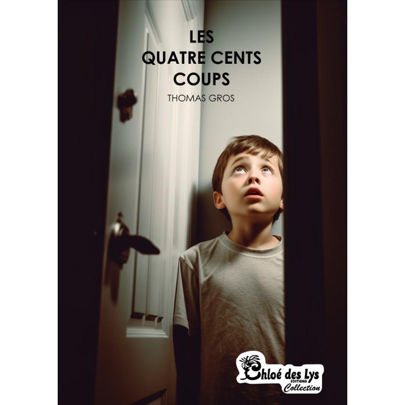 Les quatre cents coups