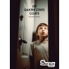 Les quatre cents coups