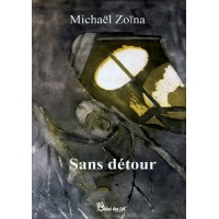 Sans détour