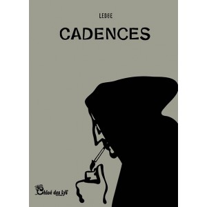 Cadences