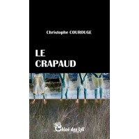 Le Crapaud