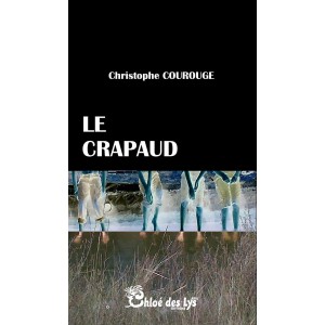 Le Crapaud