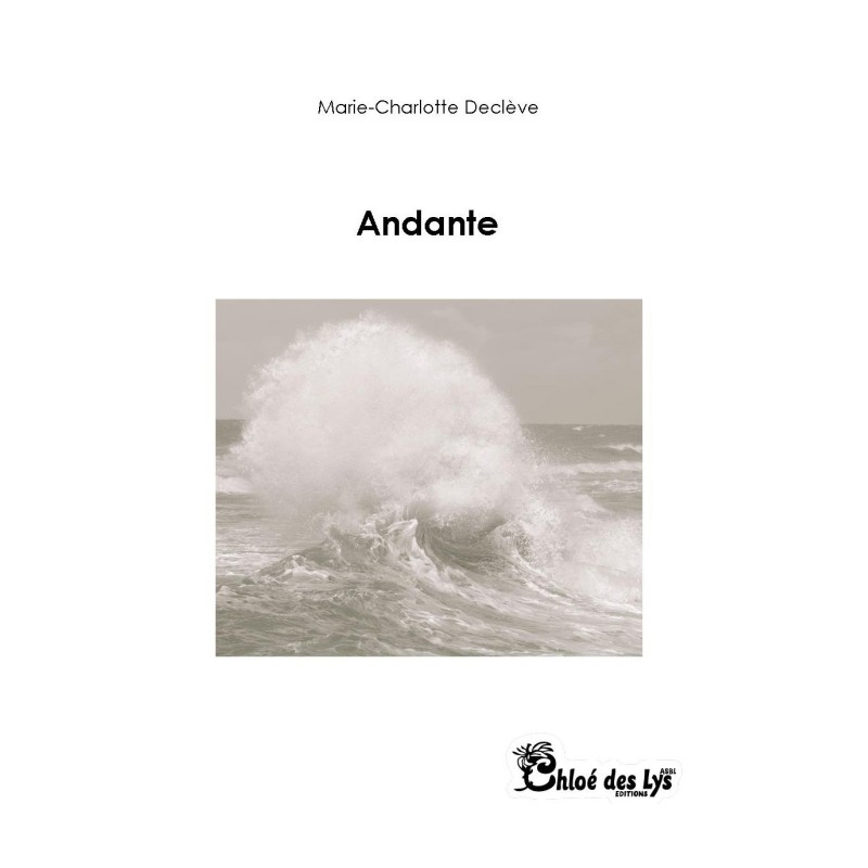Andante