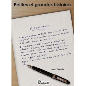 Petites et grandes histoires