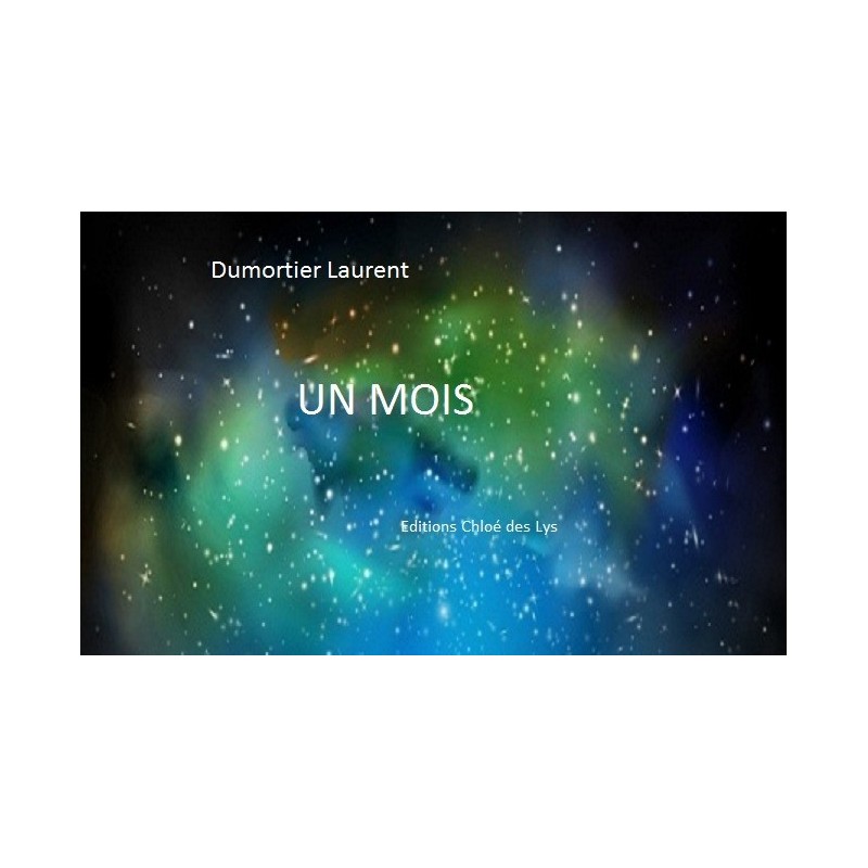 Un mois