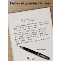 Petites et grandes histoires