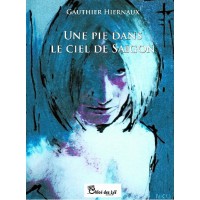 Une pie dans le ciel de Saïgon