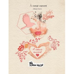 A coeur ouvert