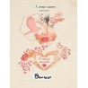 A coeur ouvert