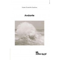 Andante