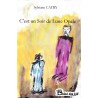 C'est un soir de lune opale
