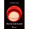 Du feu et de la nuit
