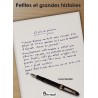 Petites et grandes histoires