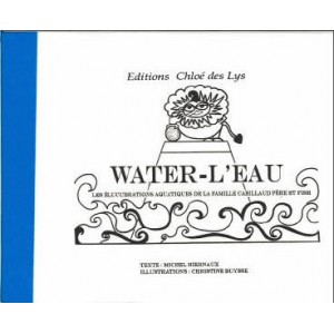 Water-l'eau