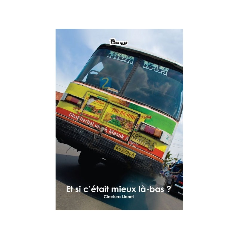 Et si c'était mieux là-bas ?