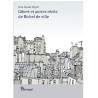 Gibert et autres récits de Bichel de Ville