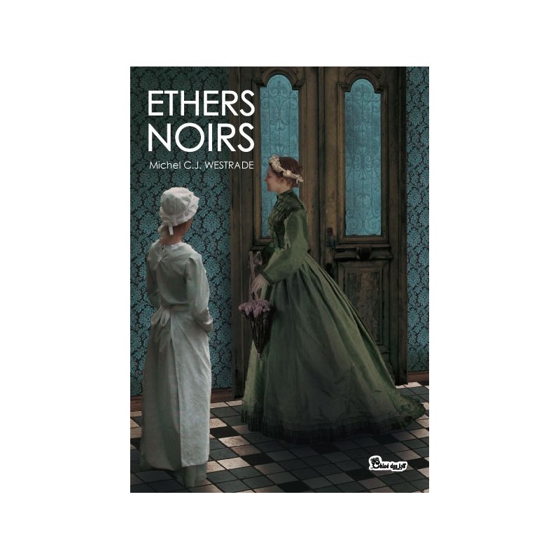 Ethers noirs