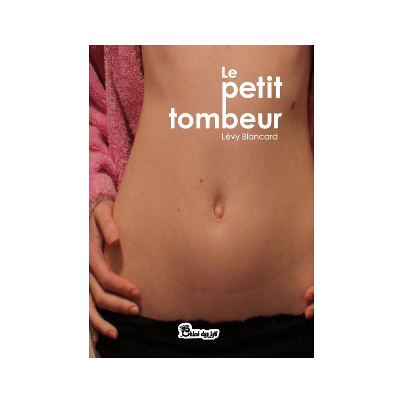 Le petit tombeur